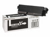 EAN 4250797250430 - KYOCERA TK-580K cartucho de tóner 1 pieza(s) Original Negro imagen 2