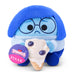 EAN 4894680056848 - Snackles 77855 juguete de peluche imagen 7