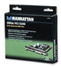 EAN 0766623158206 - Manhattan 158206 tarjeta y adaptador de interfaz imagen 4