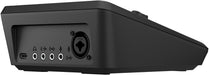 EAN 197029117465 - HyperX Audio Mixer 20 - 20000 Hz Negro imagen 4