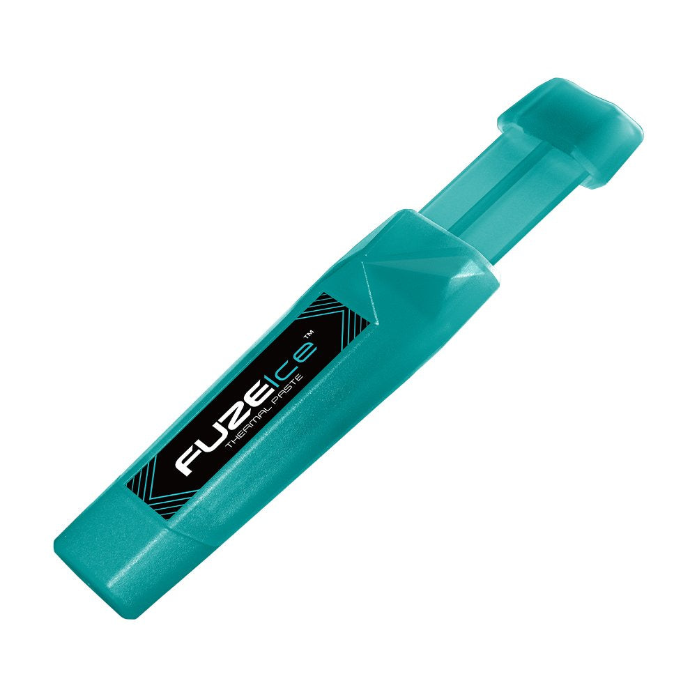 Mayorista Iceberg Thermal