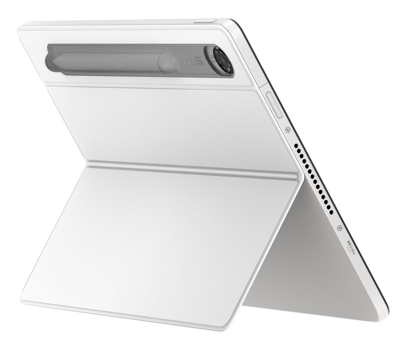 EAN 4711636626798 - ASUS Chromebook CM32 CM3206DM4A-TR0145 MediaTek Kompanio Kompanio 540 30,7 cm (12.1") Pantalla táctil WQX imagen 4