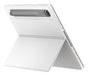 EAN 4711636626798 - ASUS Chromebook CM32 CM3206DM4A-TR0145 MediaTek Kompanio Kompanio 540 30,7 cm (12.1") Pantalla táctil WQX imagen 4