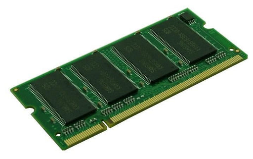 EAN 5704327798323 - CoreParts MMH9668/256MB módulo de memoria 0,25 GB 1 x 0.25 GB DDR imagen 1