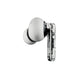 EAN 6974434222199 - Nothing Ear (a) Auriculares True Wireless Stereo (TWS) Dentro de oído Llamadas/Música USB Tipo C Bluetoot imagen 4