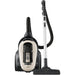 EAN 7332543774920 - Electrolux EL61H4SW Negro, Blanco imagen 2