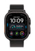 EAN 0195951216386 - Apple Watch Ultra 4 OLED Digital 422 x 514 Pixeles Pantalla táctil 5G Wifi GPS (satélite) imagen 2