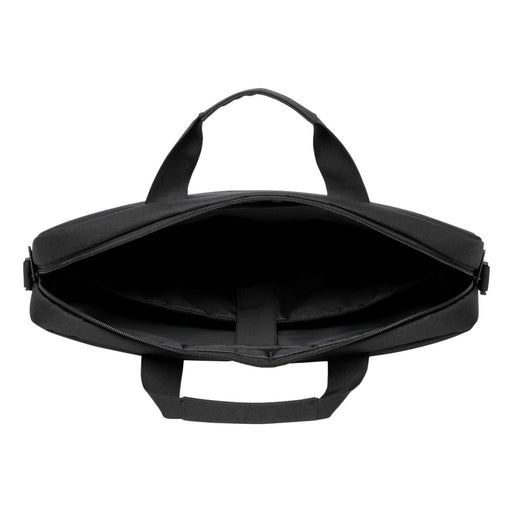 EAN 6974560220151 - UNYKAch Urban MA17 43,9 cm (17.3") Maletín Negro imagen 2