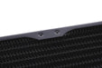 EAN 4250197144377 - Alphacool 14437 accesorio o pieza de sistema de refrigeración para ordenador Radiador imagen 7