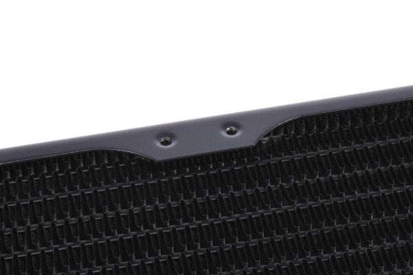 EAN 4250197144377 - Alphacool 14437 accesorio o pieza de sistema de refrigeración para ordenador Radiador imagen 7