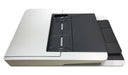 EAN 5711783861409 - HP C5F98-60111 printer/scanner spare part/accessory Unidad dúplex 1 pieza(s) imagen 1