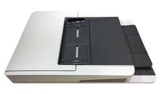 EAN 5711783861409 - HP C5F98-60111 printer/scanner spare part/accessory Unidad dúplex 1 pieza(s) imagen 1