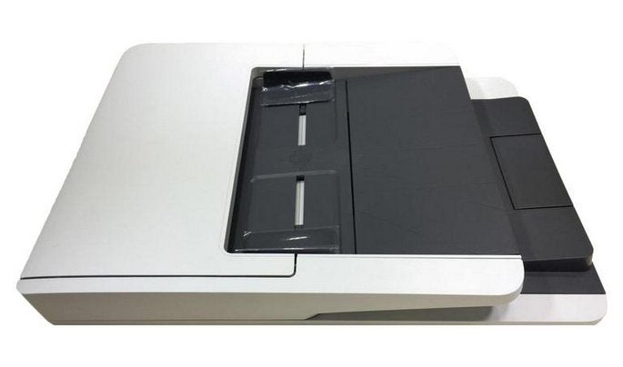 EAN 5711783861409 - HP C5F98-60111 printer/scanner spare part/accessory Unidad dúplex 1 pieza(s) imagen 1