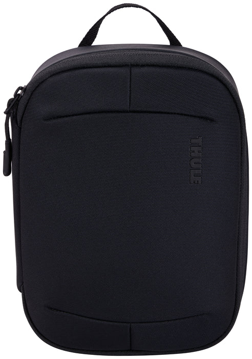 EAN 0085854255738 - Thule Subterra 2 TSPW402 Black Carcasa rígida Poliéster Negro imagen 3