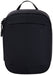 EAN 0085854255738 - Thule Subterra 2 TSPW402 Black Carcasa rígida Poliéster Negro imagen 3