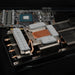 EAN 4260711992056 - Thermal Grizzly Minus Pad High Compression Parche térmico imagen 2