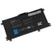 EAN 5904326373976 - Green Cell HP149V2 refacción para laptop Batería imagen 2