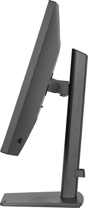 EAN 4948570126705 - iiyama ProLite XB2793HSU-B1 pantalla para PC 68,6 cm (27") 1920 x 1080 Pixeles Full HD LED Negro imagen 15