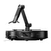 EAN 6936905900753 - Roborock Saros Z70 0,18 L Negro imagen 11