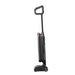 EAN 6932485001934 - Tineco Floor One S9 Artist Aspiradora escoba 2 en 1 Batería Seca y húmeda Sin bolsa Negro, Plata 3,9 Ah imagen 2