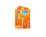 EAN 8003511428174 - Carioca 3 in 1 Crayon 6 pieza(s) imagen 1