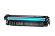 EAN 0888793237625 - HP 508X High Yield Yellow Original LaserJet Toner Cartridge cartucho de tóner 1 pieza(s) imagen 2