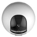 EAN 6937479640380 - Imou Ranger Dual Pro 6MP Cámara de seguridad IP Interior 2304 x 1296 Pixeles Escritorio imagen 6