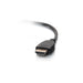 EAN 757120506157 - C2G 50615 cable HDMI HDMI tipo A (Estándar) HDMI tipo D (Micro) Negro imagen 4