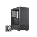 EAN 6977277360080 - Einarex PULSE P100 Core Black imagen 1