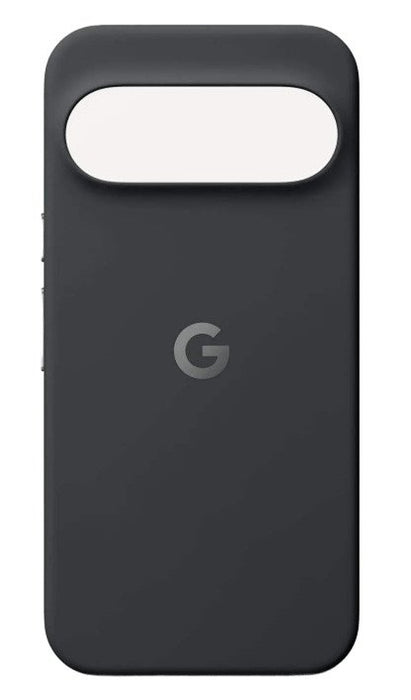 EAN 0840353960411 - Google GA11705-WW funda para teléfono móvil 16 cm (6.3") Negro imagen 1