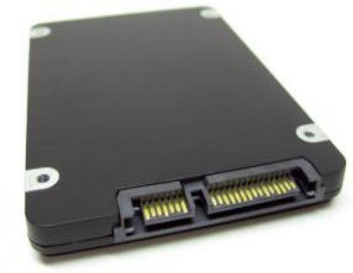 EAN 4063872072038 - Fujitsu S26361-F5733-L192 unidad de estado sólido 1,92 TB 2.5" Serial ATA III imagen 1