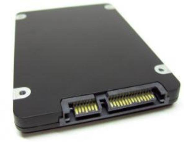 EAN 4063872072038 - Fujitsu S26361-F5733-L192 unidad de estado sólido 1,92 TB 2.5" Serial ATA III imagen 1