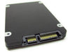EAN 4063872072038 - Fujitsu S26361-F5733-L192 unidad de estado sólido 1,92 TB 2.5" Serial ATA III imagen 1