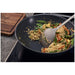 EAN 4009839685101 - ZWILLING 1030793 cacerola Sartén para wok/sofrito Alrededor imagen 5