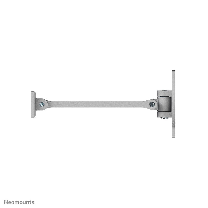 EAN 8717371441241 - Neomounts FPMA-W820 soporte para TV 68,6 cm (27") Plata imagen 10