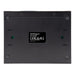 EAN 65030893183 - StarTech.com DS52000 switch No administrado 2.5G Ethernet (100/1000/2500) Negro imagen 7
