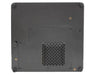 EAN 4711121459306 - Acer QF15a 500 lúmenes ANSI 1080p (1920x1080) imagen 8