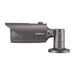 EAN 8801089164230 - Hanwha QNO-6012R cámara de vigilancia Bala (forma) Cámara de seguridad IP Exterior 1920 x 1080 Pixeles Te imagen 3
