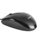 EAN 8435693100393 - Nilox MOUSB1003 ratón Oficina USB tipo A Óptico imagen 4