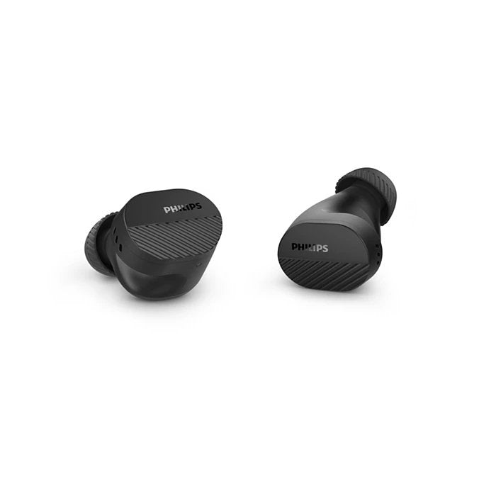 EAN 4895229160132 - Philips 5000 series TAT5000BK/00 auricular y casco Auriculares Inalámbrico Dentro de oído Bluetooth Negro imagen 2
