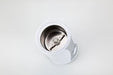 EAN 8421078033806 - JATA ML132 molinillo de café 160 W imagen 3