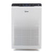 EAN 8809490581332 - Winix ZERO 35 m² 51 dB 70 W Negro, Blanco imagen 1