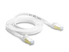 EAN 4043619810260 - DeLOCK 81026 cable de red Cat8.1 U/FTP (STP) imagen 2
