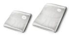 EAN 4001797009654 - Rommelsbacher SET VBZ 1 accesorios y suministros de sellador al vacío Bolsa para envasadora al vacío imagen 1