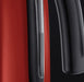 EAN 4008496877607 - Russell Hobbs 20412-70 tetera eléctrica 1,7 L Negro, Rojo, Acero inoxidable imagen 4
