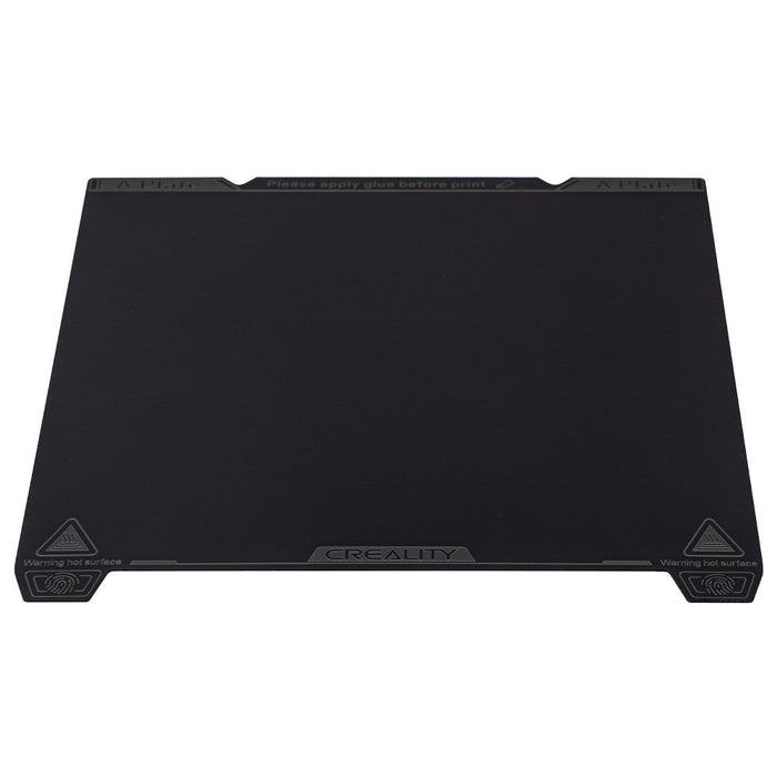 EAN 6971636400974 - Creality 4004090103 accesorio o pieza de recambio para impresora/escáner Placa de impresión 1 pieza(s) imagen 4