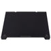 EAN 6971636400974 - Creality 4004090103 accesorio o pieza de recambio para impresora/escáner Placa de impresión 1 pieza(s) imagen 4