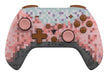 EAN 5425025595266 - Dragonshock PopTop Rosa, Marrón, Negro, Azul claro, Púrpura Bluetooth Gamepad Analógico/Digital Nintendo  imagen 1