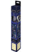 EAN 5063457049973 - ak tronic Software & Services 70326 protector de escritorio Multicolor imagen 2