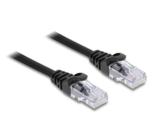 EAN 4043619912360 - DeLOCK 91236 cable de red Cat5e U/UTP (UTP) imagen 2
